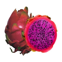 Load image into Gallery viewer, Dragon Fruit Cuttings