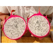 Load image into Gallery viewer, Vietnamese white flesh giant fruit very sweet