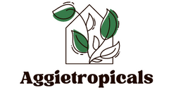 Aggietropicals