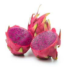 Load image into Gallery viewer, Dragon Fruit Cuttings
