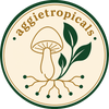 Aggietropicals - Home