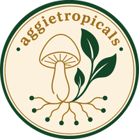 Aggietropicals - Home