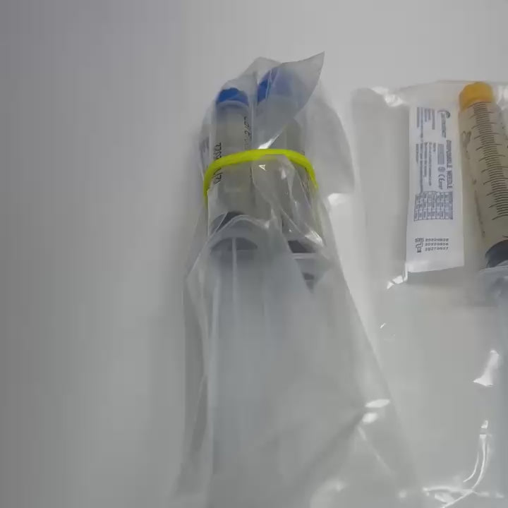 LC-bundle